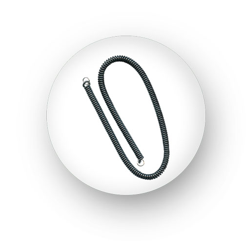 COILED-CORD-MODEL-CC12-TF