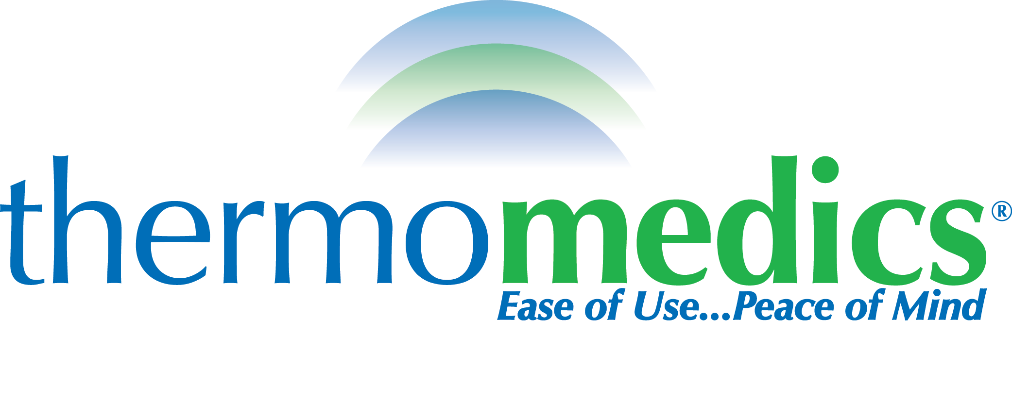 FINAL+THERMOMEDICS+LOGO+9811