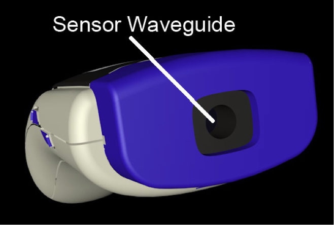 Sensor1﹖format=2500w