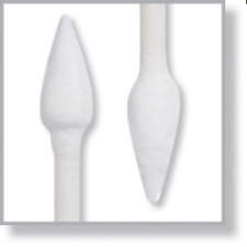 Swab﹖format=2500w
