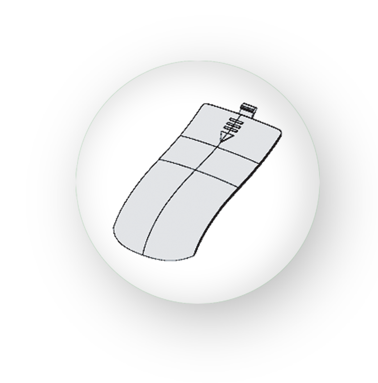 Accessory1