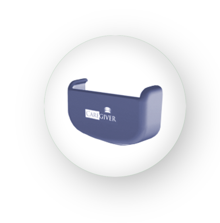 Accessory2